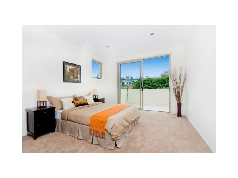 12/47-53 Dudley Street, Coogee NSW 2034