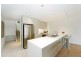 12/47-53 Dudley Street, Coogee NSW 2034