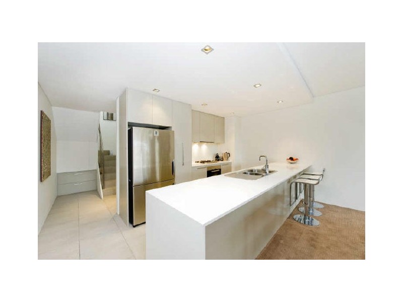 12/47-53 Dudley Street, Coogee NSW 2034