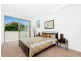 12/47-53 Dudley Street, Coogee NSW 2034