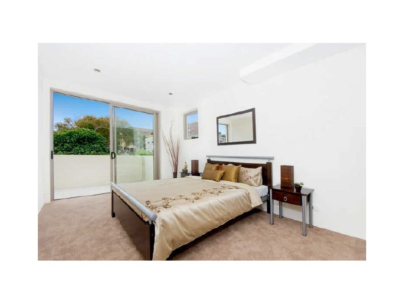 12/47-53 Dudley Street, Coogee NSW 2034