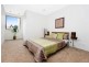 12/47-53 Dudley Street, Coogee NSW 2034
