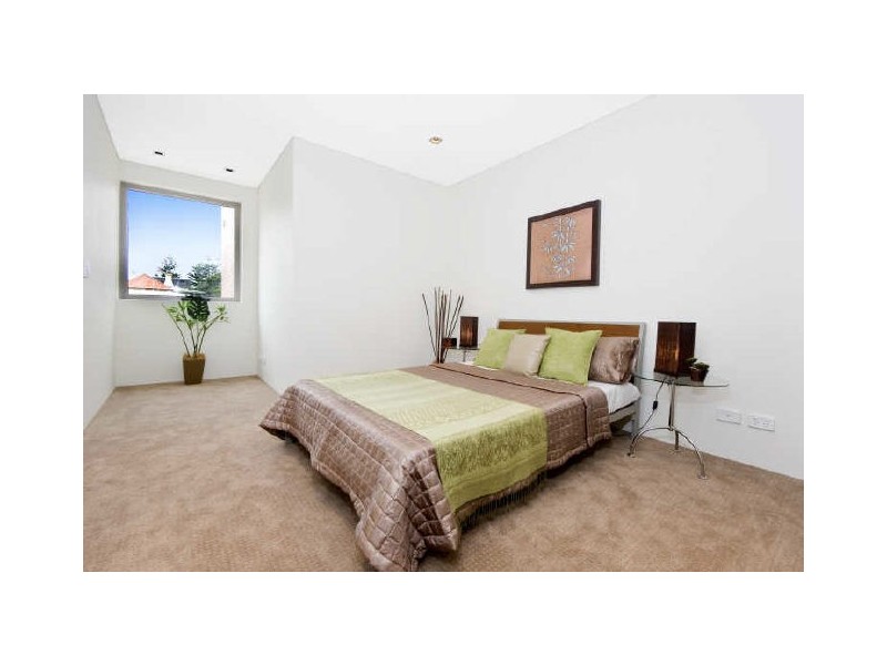 12/47-53 Dudley Street, Coogee NSW 2034