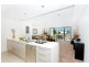 12/47-53 Dudley Street, Coogee NSW 2034