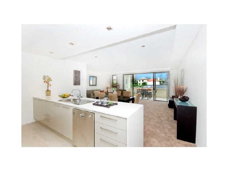 12/47-53 Dudley Street, Coogee NSW 2034