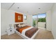 12/47-53 Dudley Street, Coogee NSW 2034