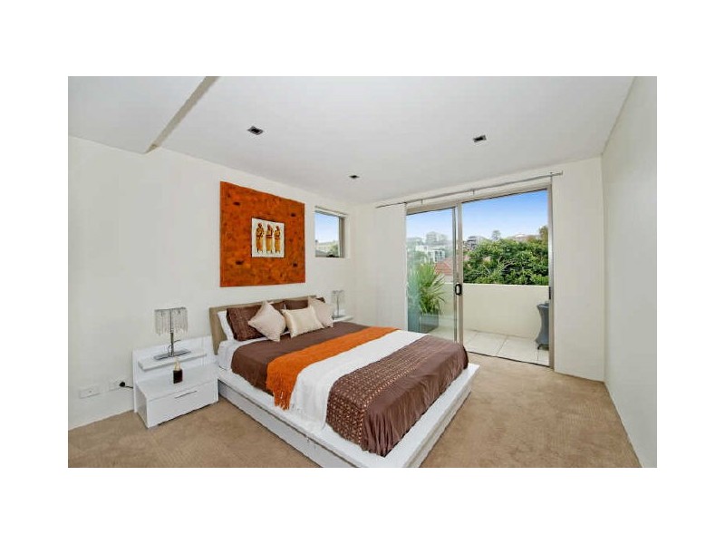 12/47-53 Dudley Street, Coogee NSW 2034