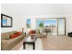 12/47-53 Dudley Street, Coogee NSW 2034