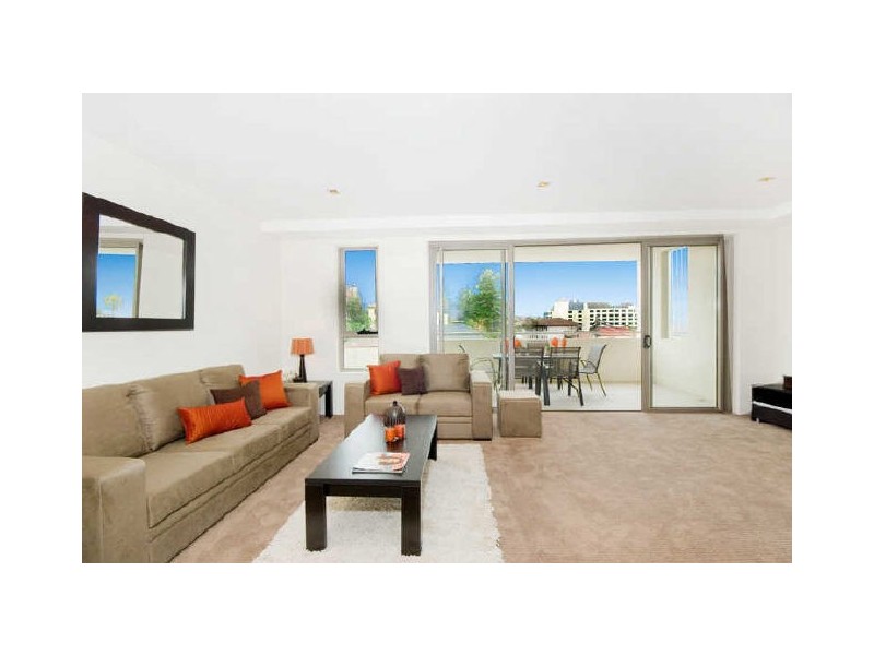 12/47-53 Dudley Street, Coogee NSW 2034