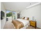 12/47-53 Dudley Street, Coogee NSW 2034