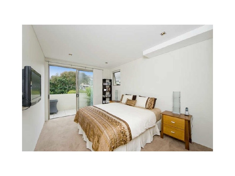 12/47-53 Dudley Street, Coogee NSW 2034