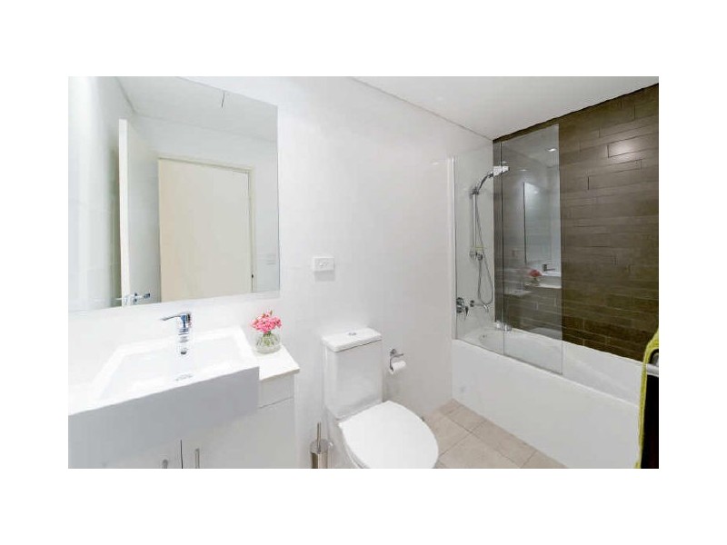 12/47-53 Dudley Street, Coogee NSW 2034