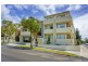 12/47-53 Dudley Street, Coogee NSW 2034