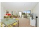 12/47-53 Dudley Street, Coogee NSW 2034