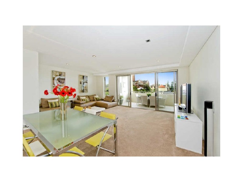 12/47-53 Dudley Street, Coogee NSW 2034