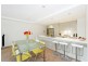 12/47-53 Dudley Street, Coogee NSW 2034