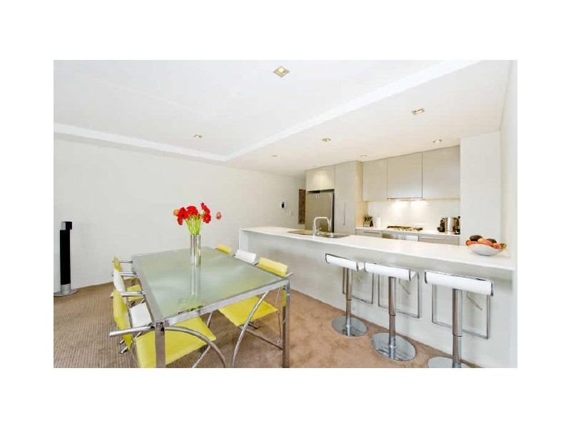 12/47-53 Dudley Street, Coogee NSW 2034