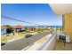 3/217 Malabar Road, Coogee NSW 2034