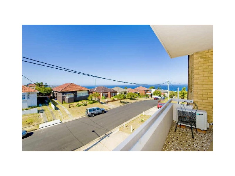 3/217 Malabar Road, Coogee NSW 2034