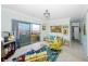 3/217 Malabar Road, Coogee NSW 2034