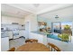 3/217 Malabar Road, Coogee NSW 2034