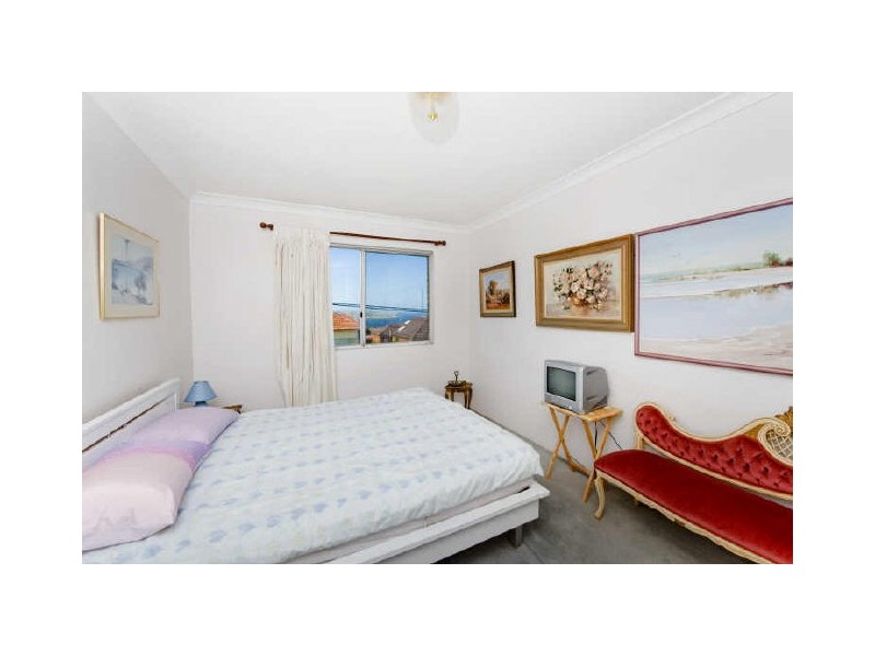 3/217 Malabar Road, Coogee NSW 2034