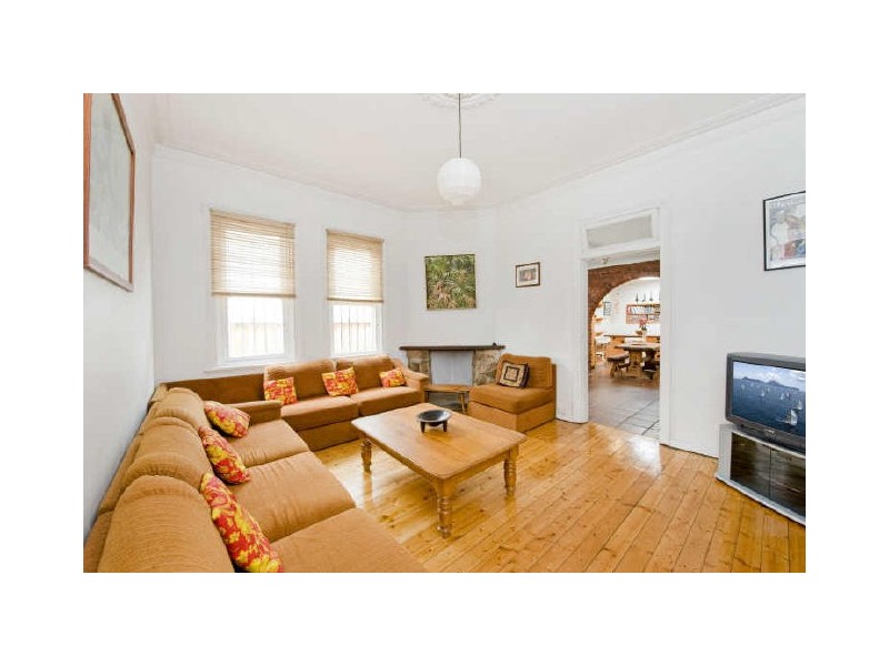32 Onslow Street, Rose Bay NSW 2029