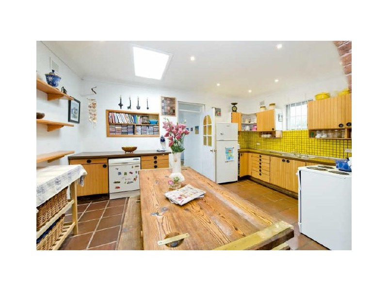 32 Onslow Street, Rose Bay NSW 2029
