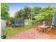 32 Onslow Street, Rose Bay NSW 2029