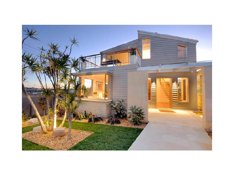 18 Northumberland Street, Clovelly NSW 2031