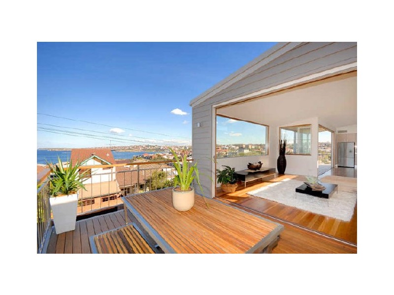 18 Northumberland Street, Clovelly NSW 2031