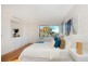 18 Northumberland Street, Clovelly NSW 2031