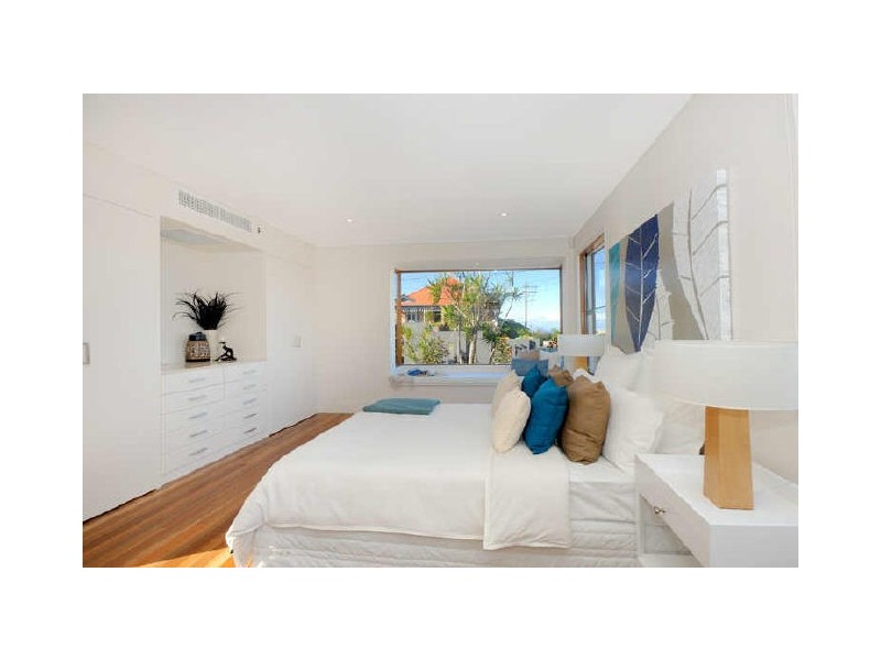 18 Northumberland Street, Clovelly NSW 2031