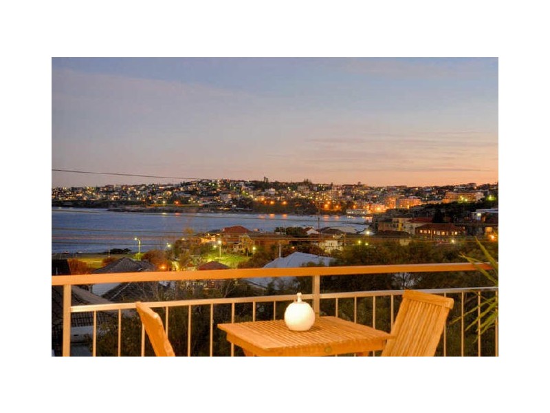 18 Northumberland Street, Clovelly NSW 2031