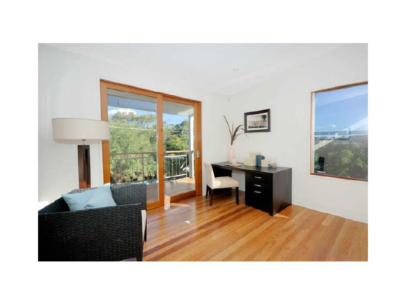 18 Northumberland Street, Clovelly NSW 2031