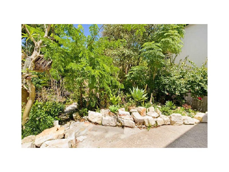 6 Burge Street, Vaucluse NSW 2030