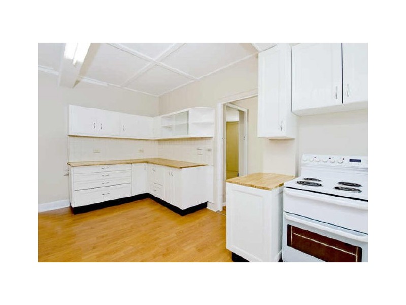 6 Burge Street, Vaucluse NSW 2030