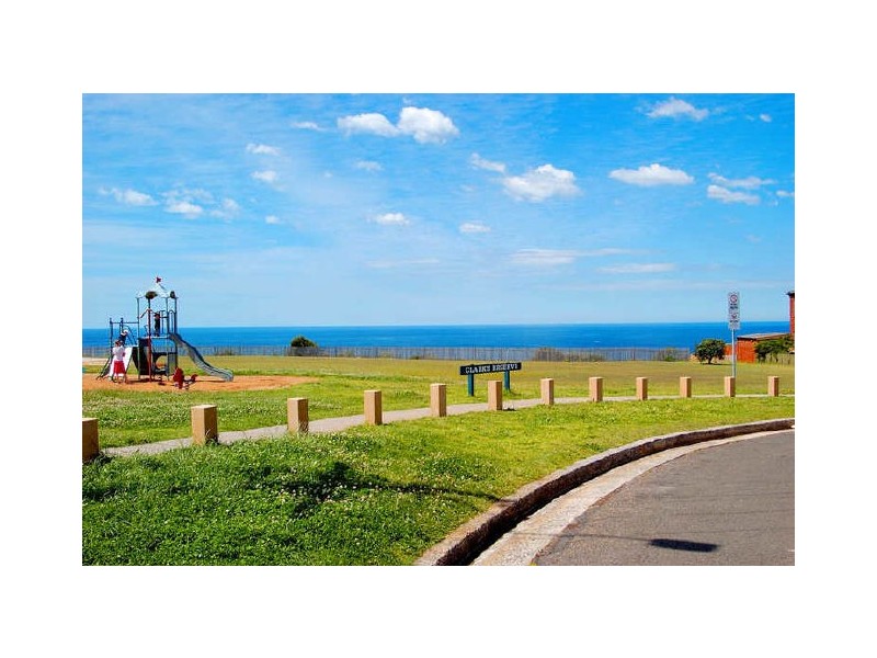 6 Burge Street, Vaucluse NSW 2030