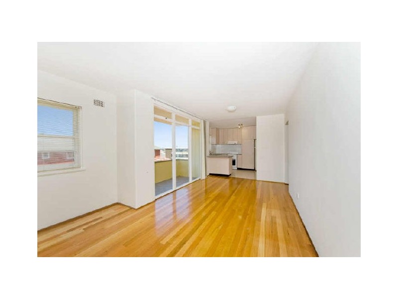 6/10 Diamond Bay Road, Vaucluse NSW 2030