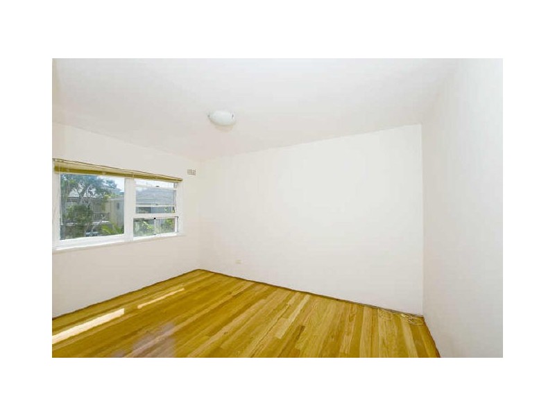 6/10 Diamond Bay Road, Vaucluse NSW 2030