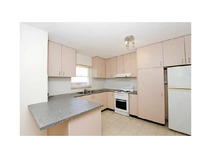 6/10 Diamond Bay Road, Vaucluse NSW 2030