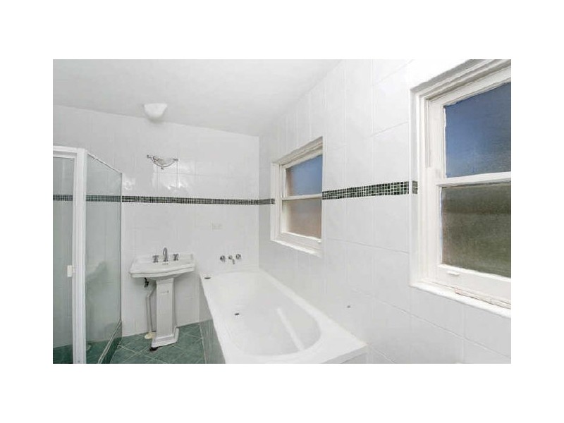 6/10 Diamond Bay Road, Vaucluse NSW 2030