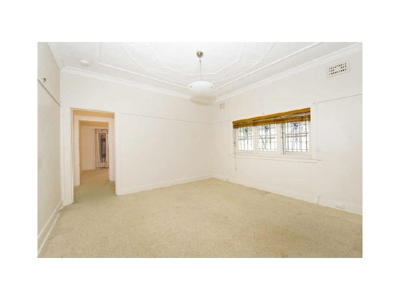 2/23a Bennett Street, Bondi NSW 2026