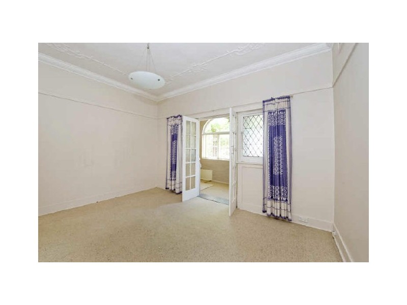 2/23a Bennett Street, Bondi NSW 2026