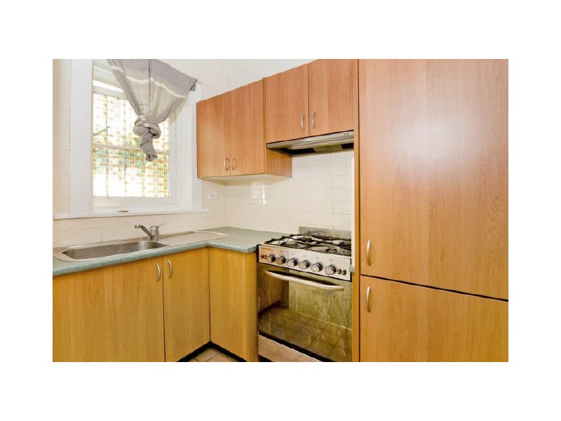 2/23a Bennett Street, Bondi NSW 2026