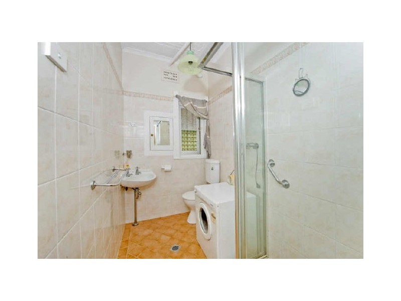 2/23a Bennett Street, Bondi NSW 2026