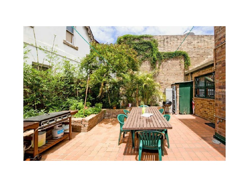 1 Grafton Street, Bondi Junction NSW 2022