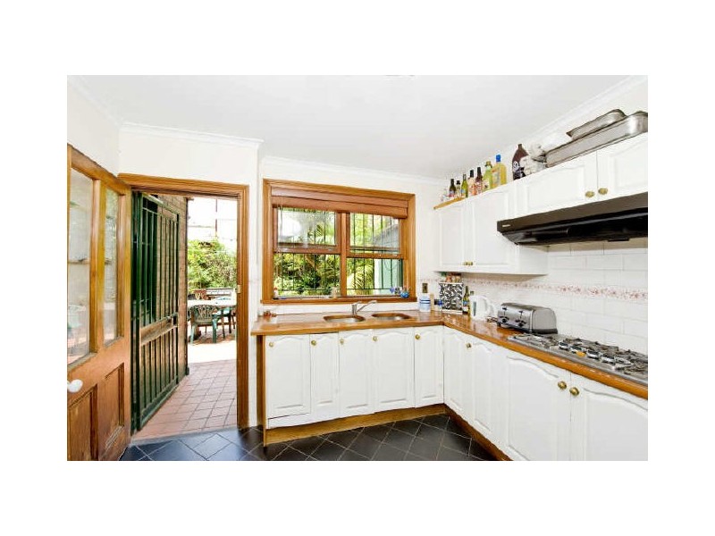 1 Grafton Street, Bondi Junction NSW 2022