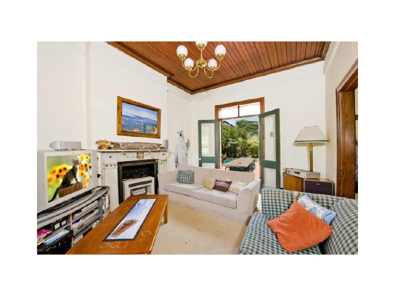 1 Grafton Street, Bondi Junction NSW 2022
