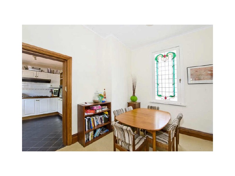 1 Grafton Street, Bondi Junction NSW 2022